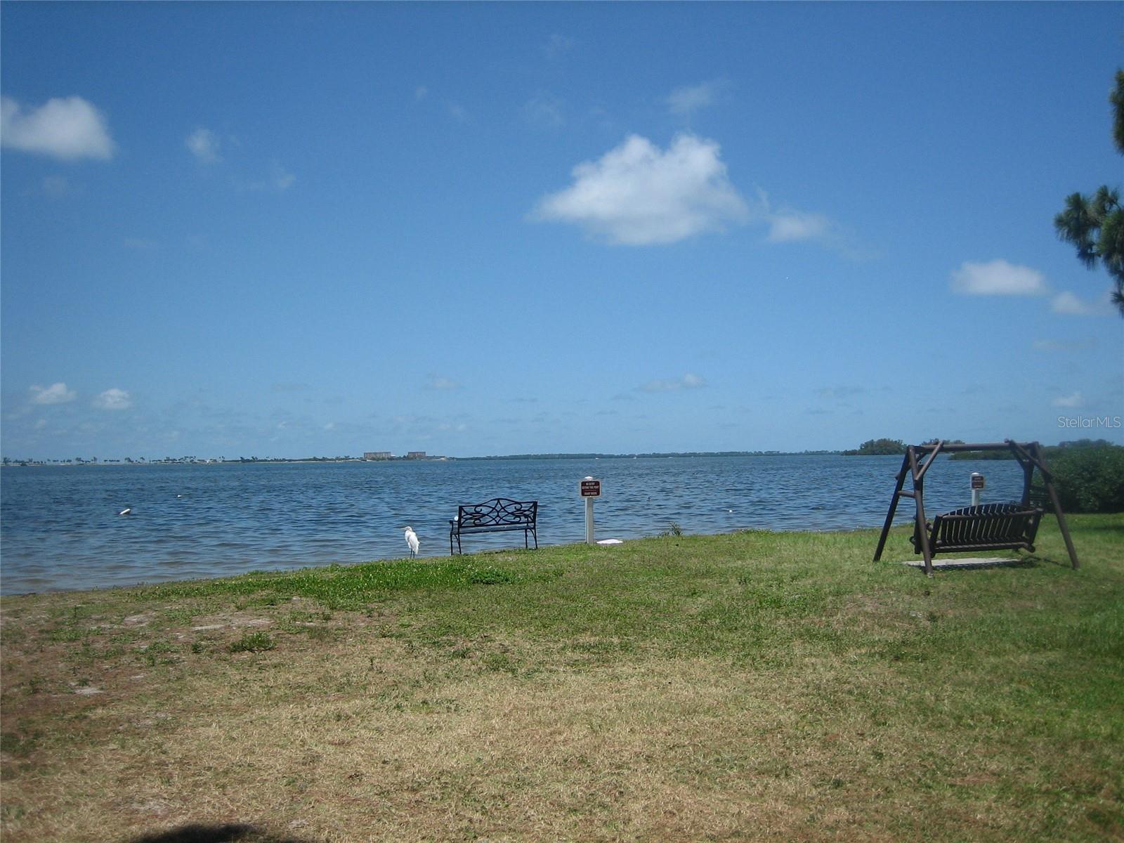 Image 5 of 19 For 2700 Bayshore Boulevard 2b