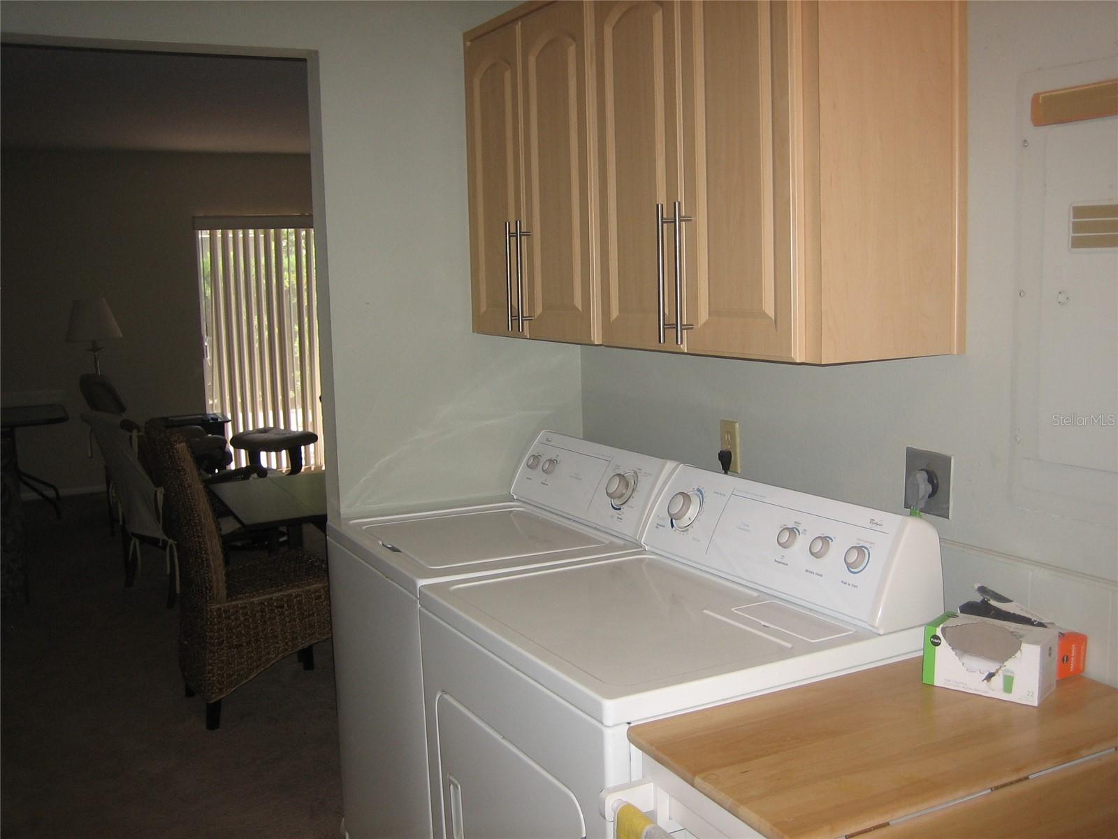 Image 9 of 19 For 2700 Bayshore Boulevard 2b
