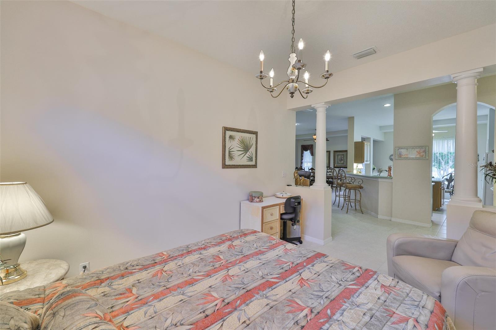 Image 10 of 70 For 2128 Worthington Greens Drive