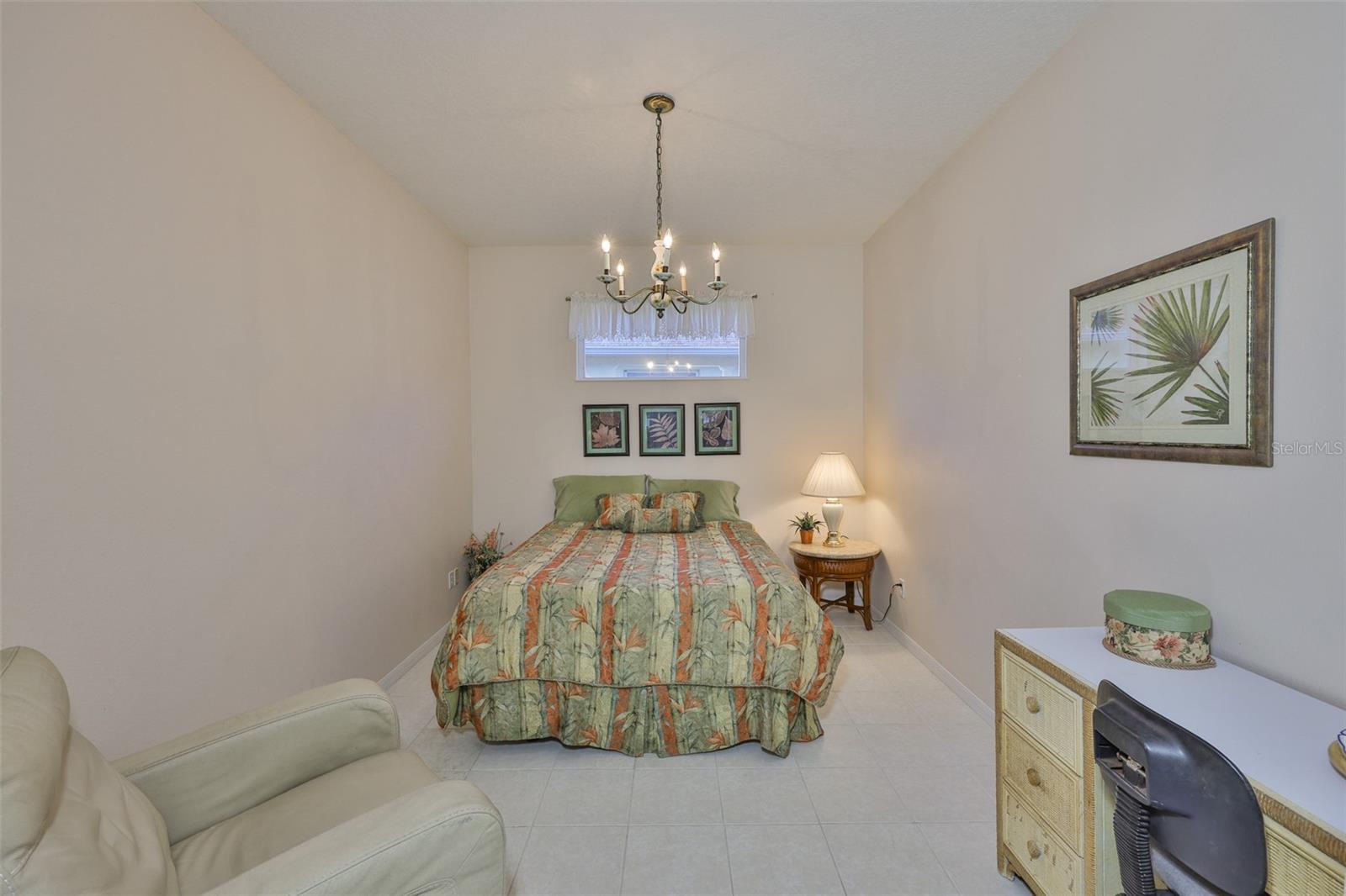 Image 11 of 70 For 2128 Worthington Greens Drive