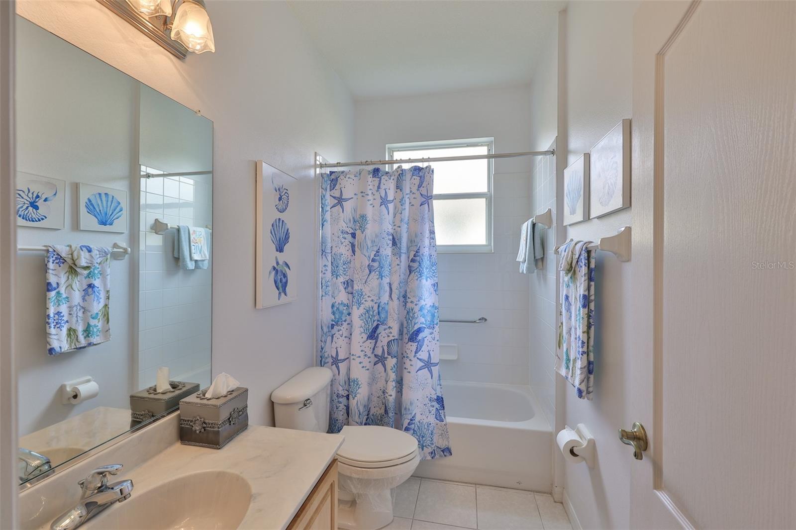 Image 12 of 70 For 2128 Worthington Greens Drive