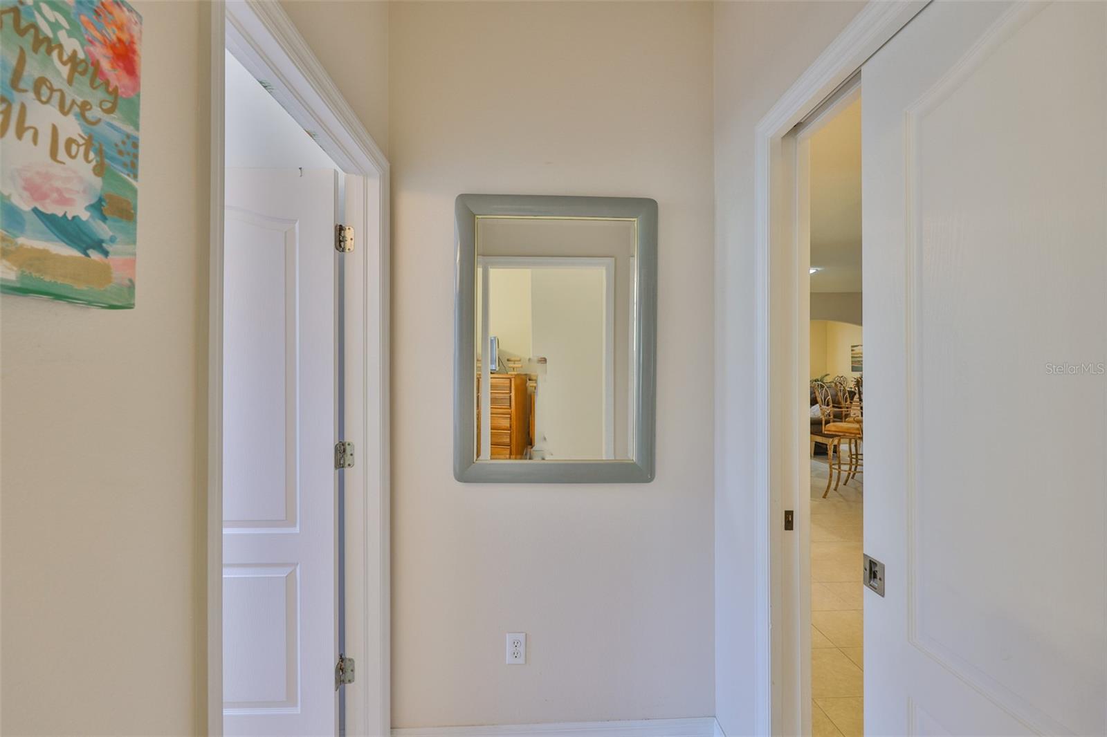 Image 13 of 70 For 2128 Worthington Greens Drive