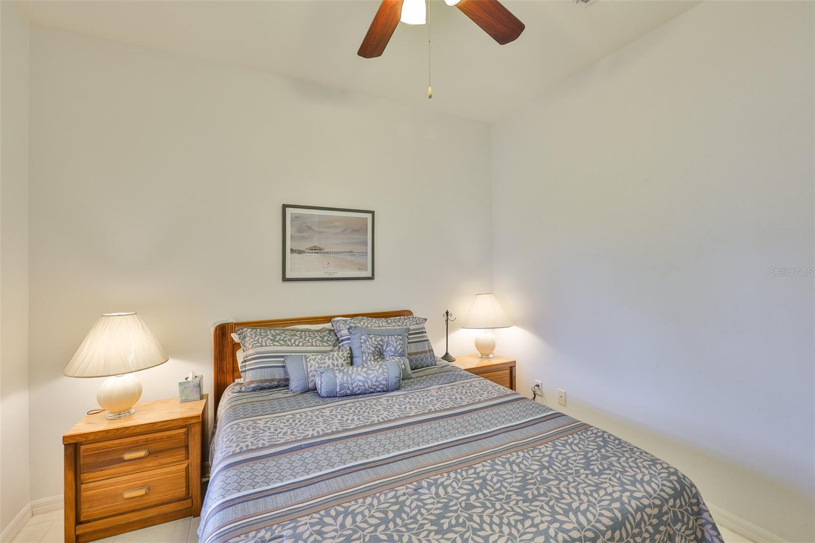 Image 14 of 70 For 2128 Worthington Greens Drive