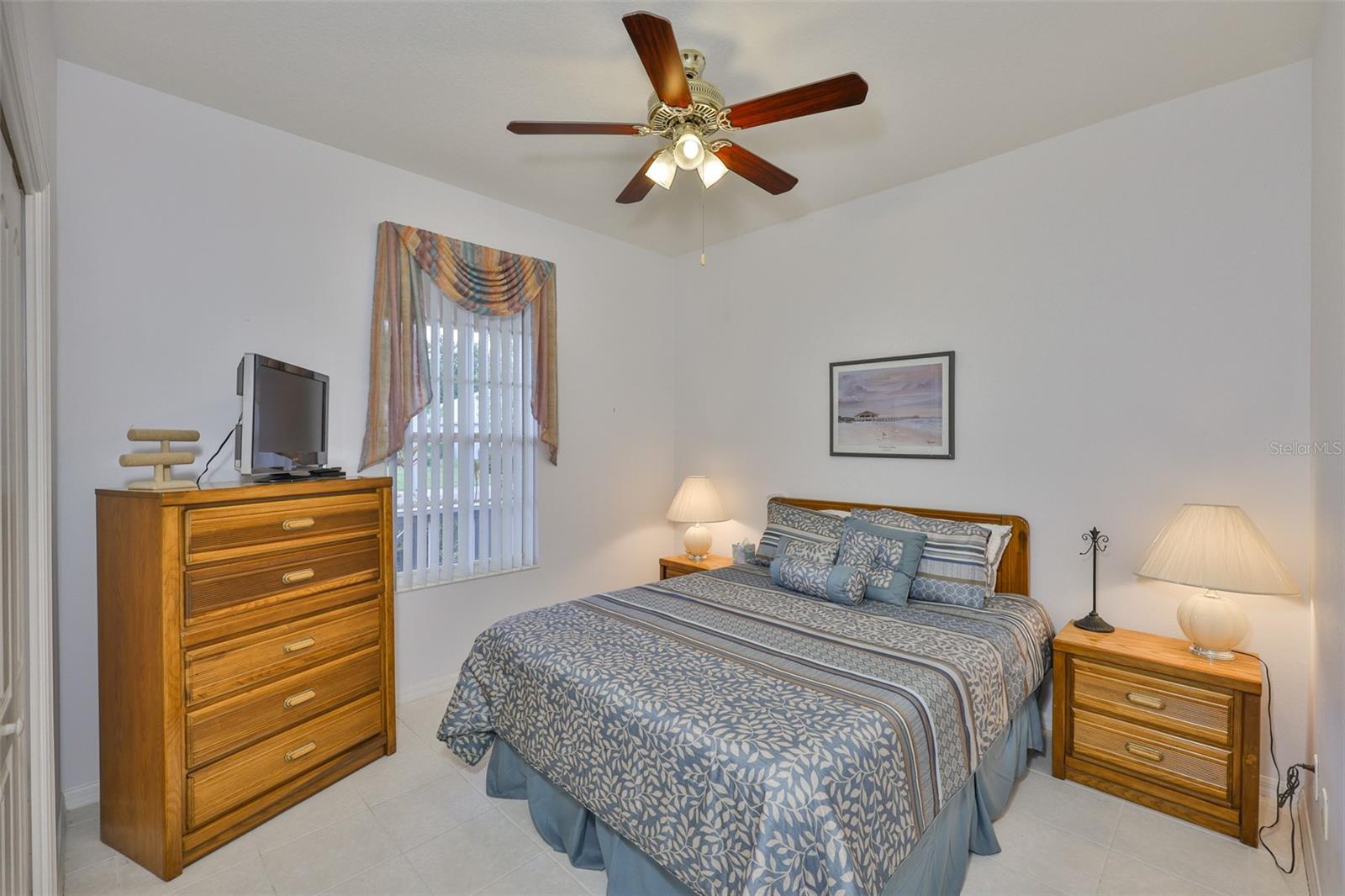 Image 15 of 70 For 2128 Worthington Greens Drive
