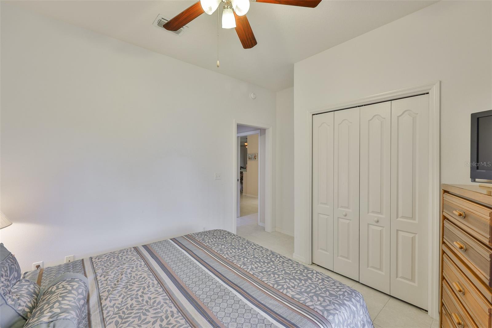 Image 16 of 70 For 2128 Worthington Greens Drive