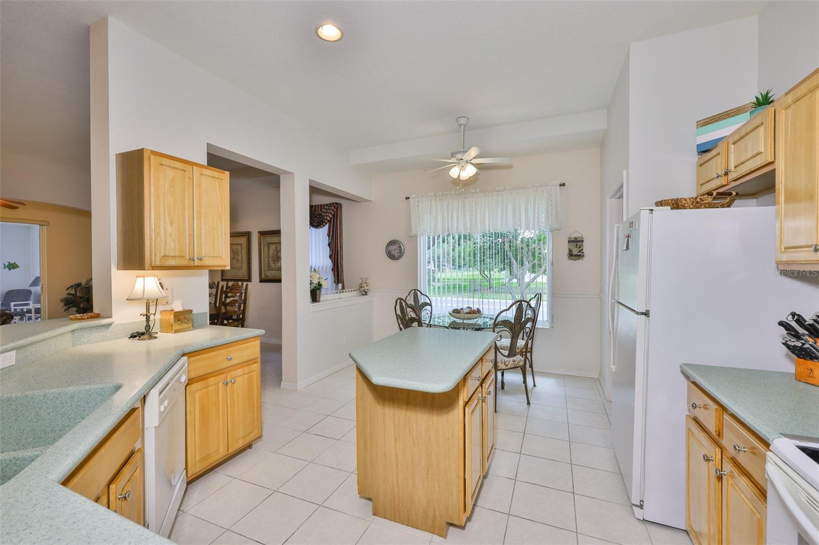 Image 18 of 70 For 2128 Worthington Greens Drive