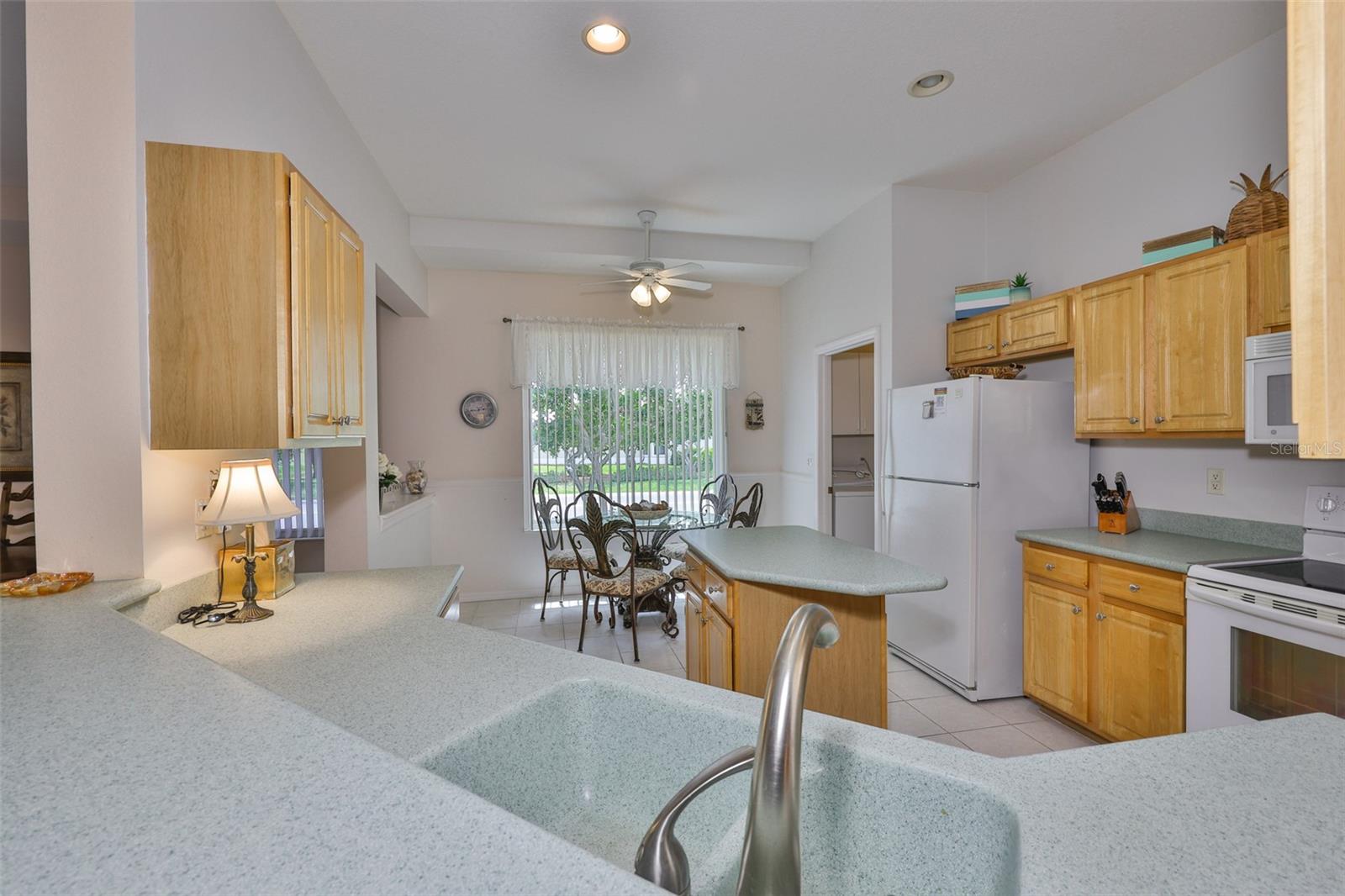 Image 19 of 70 For 2128 Worthington Greens Drive