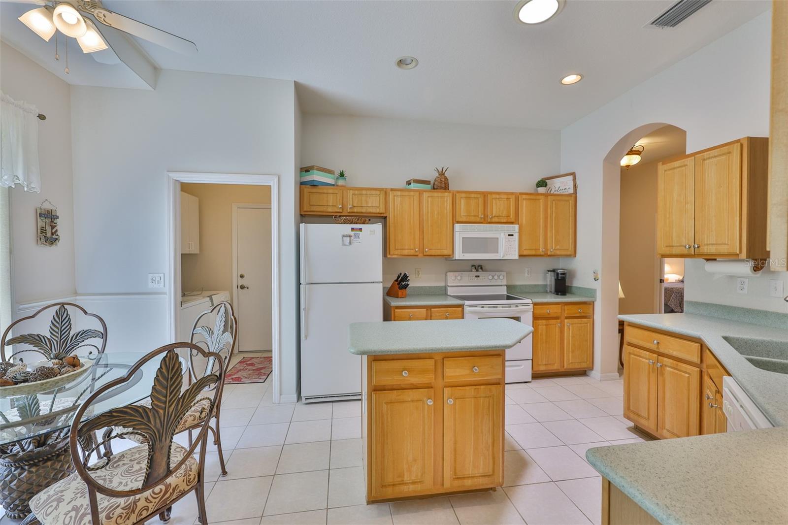 Image 21 of 70 For 2128 Worthington Greens Drive