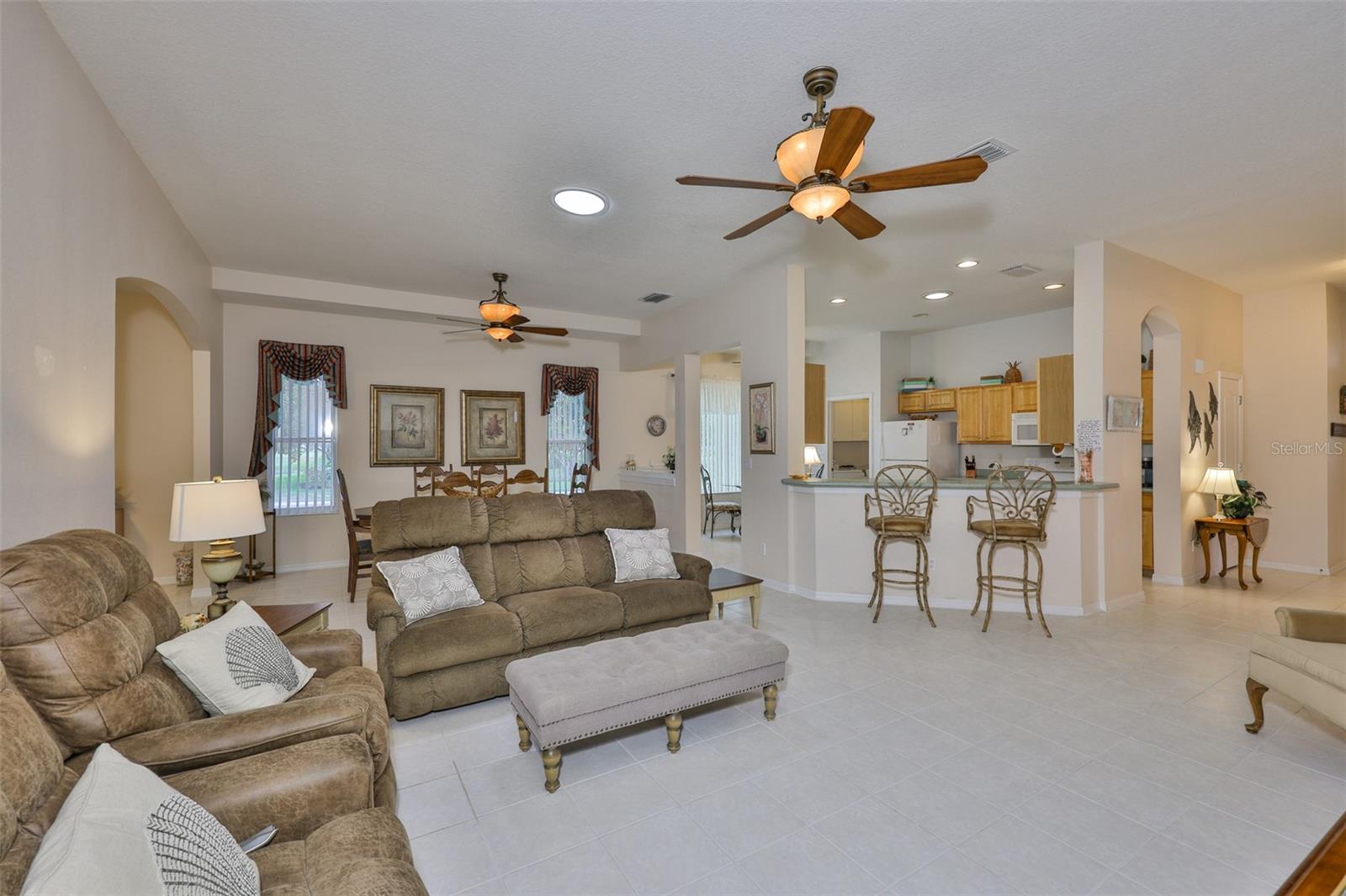 Image 25 of 70 For 2128 Worthington Greens Drive