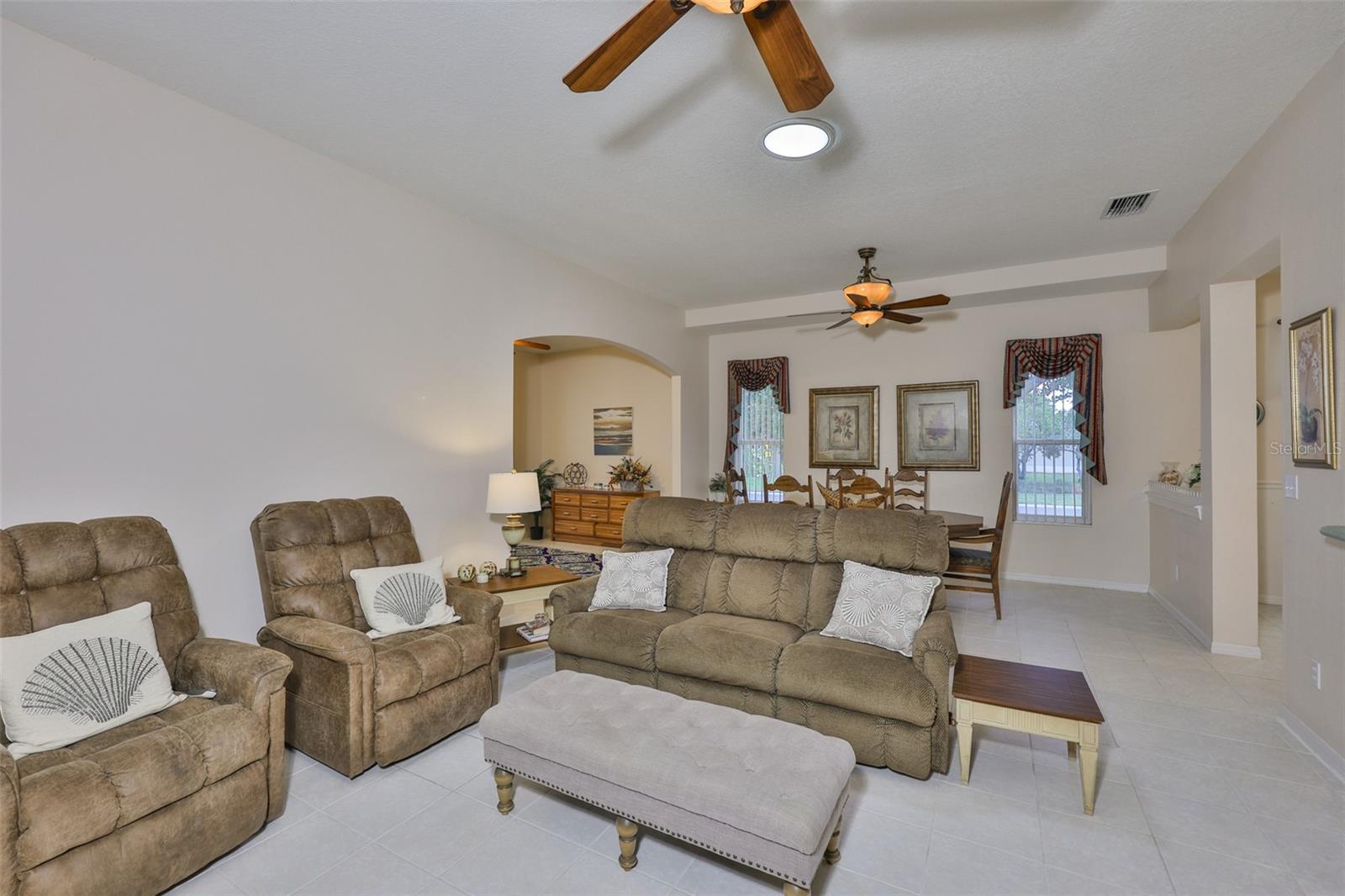 Image 28 of 70 For 2128 Worthington Greens Drive