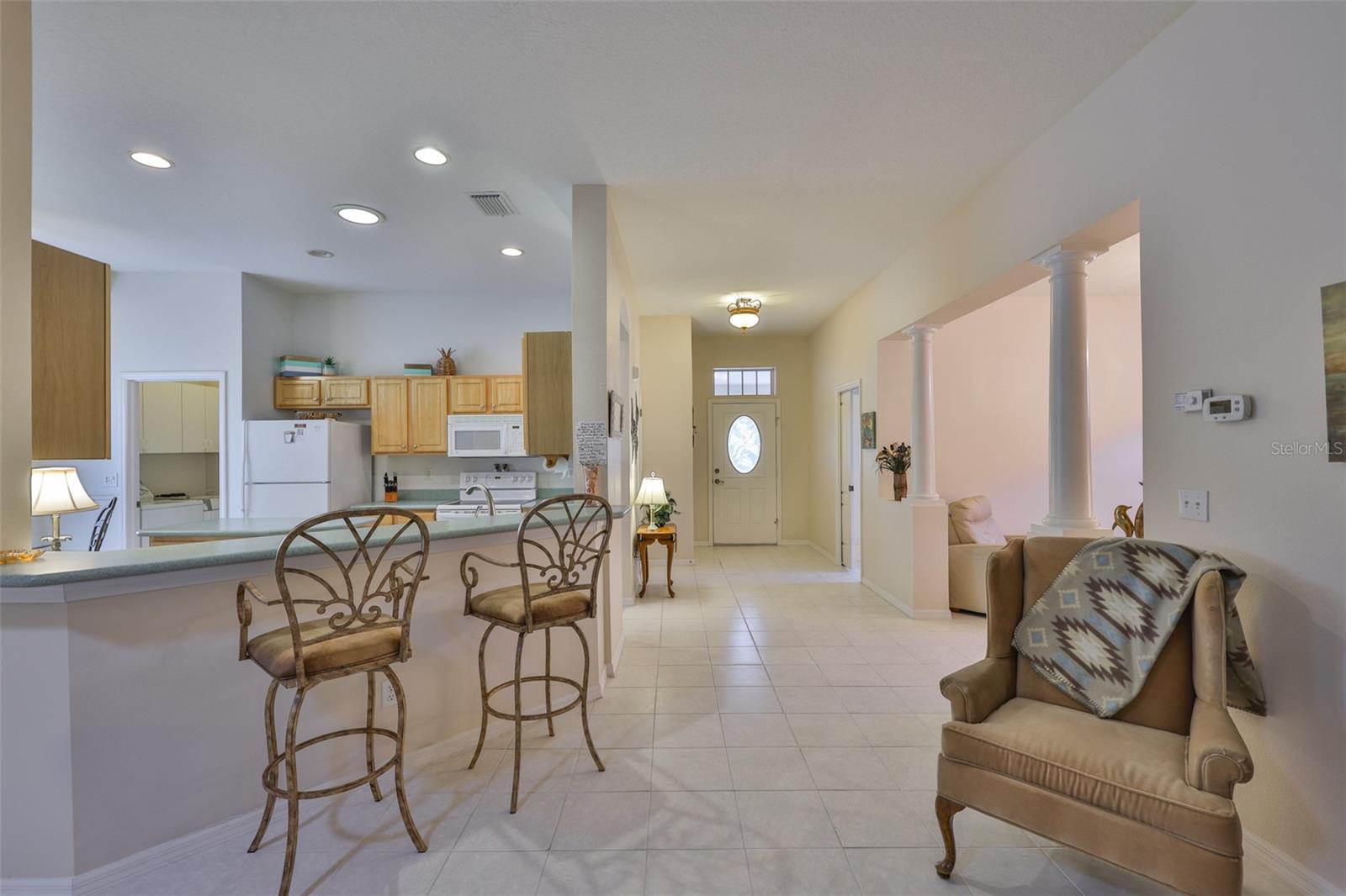 Image 29 of 70 For 2128 Worthington Greens Drive