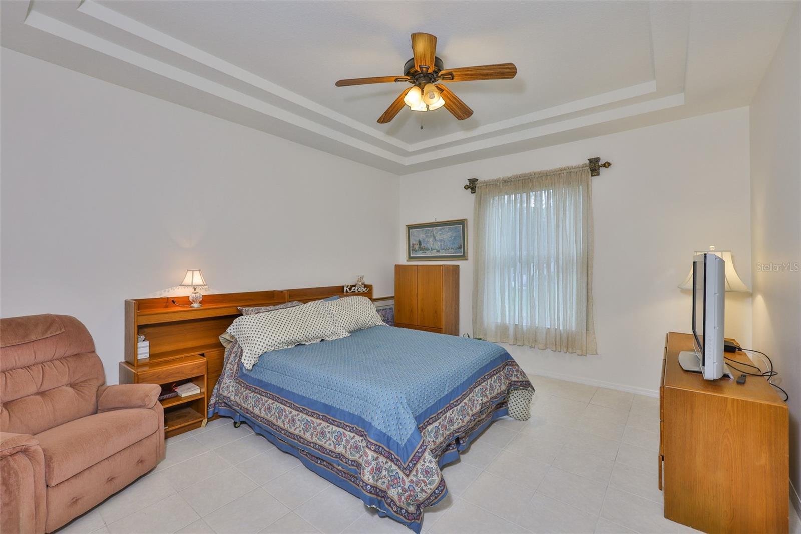 Image 30 of 70 For 2128 Worthington Greens Drive