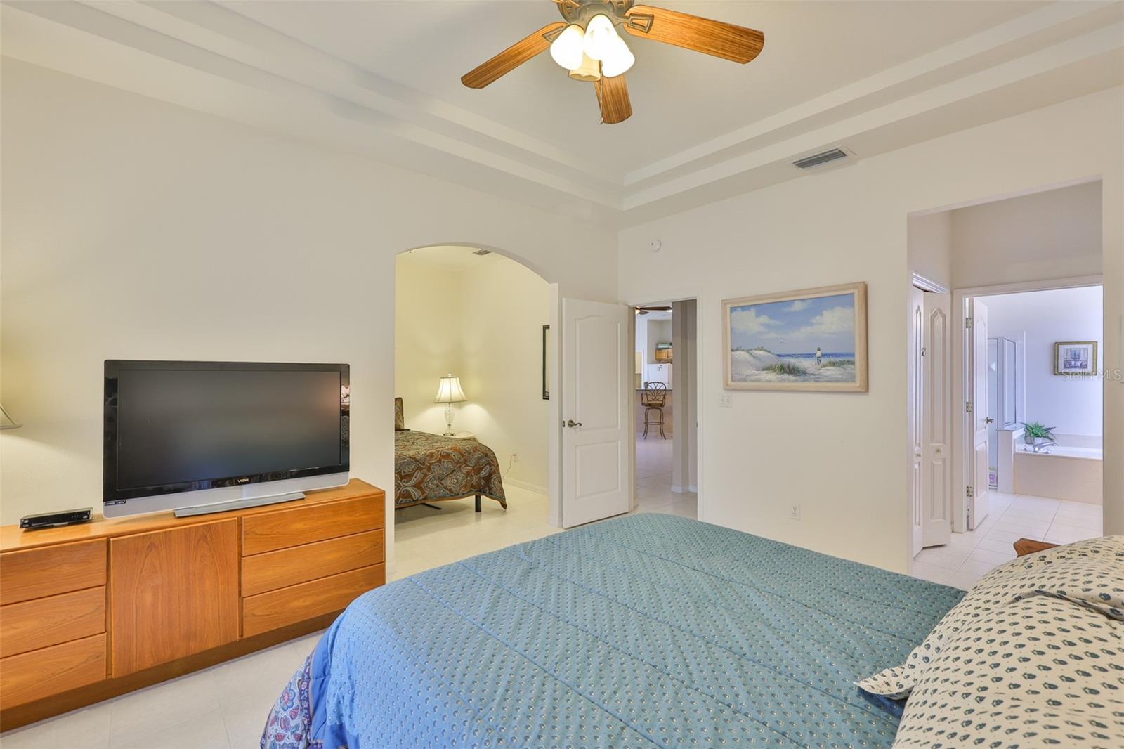 Image 31 of 70 For 2128 Worthington Greens Drive