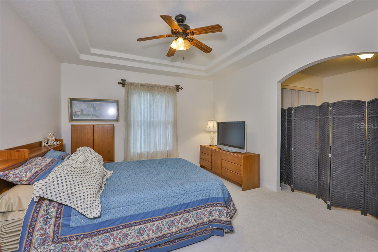 Image 33 of 70 For 2128 Worthington Greens Drive