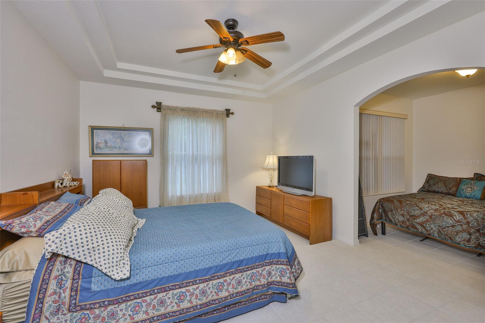 Image 34 of 70 For 2128 Worthington Greens Drive