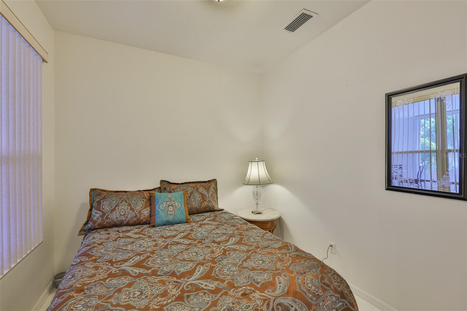 Image 35 of 70 For 2128 Worthington Greens Drive