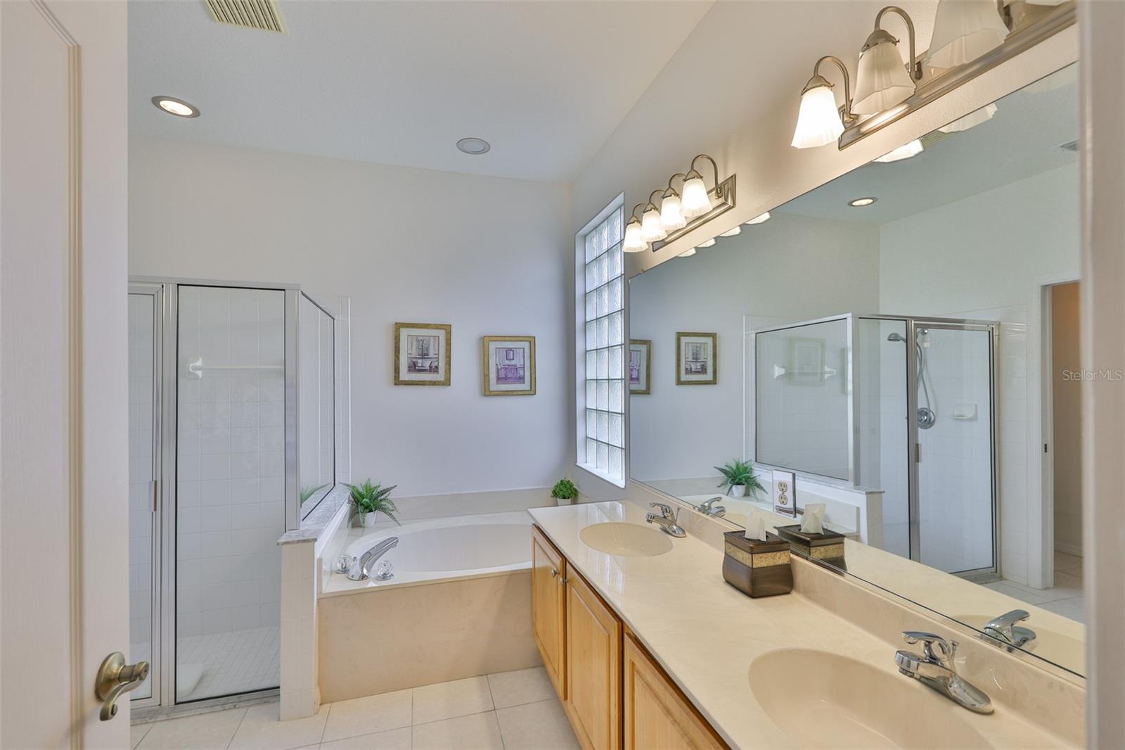 Image 36 of 70 For 2128 Worthington Greens Drive