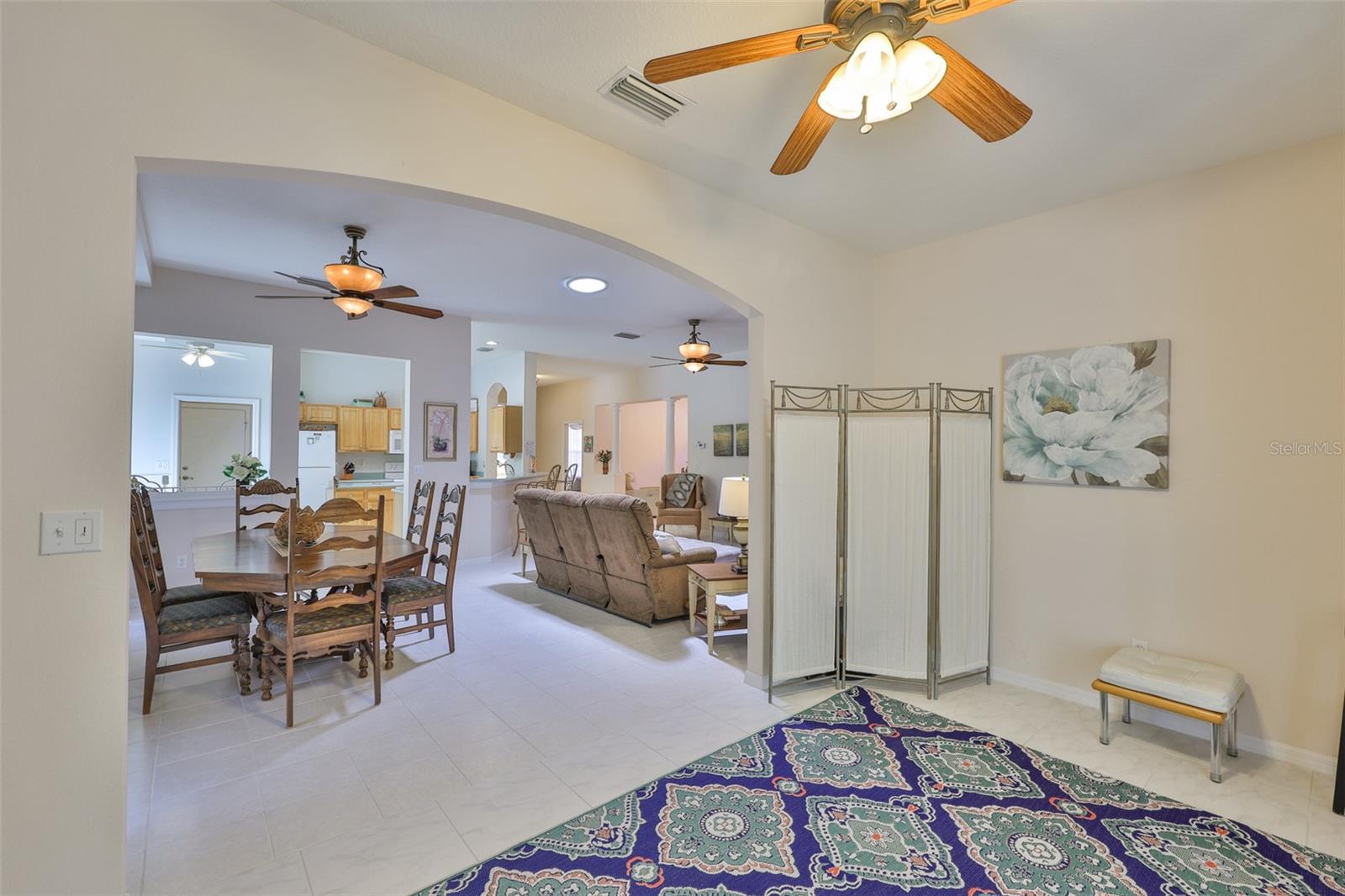 Image 38 of 70 For 2128 Worthington Greens Drive