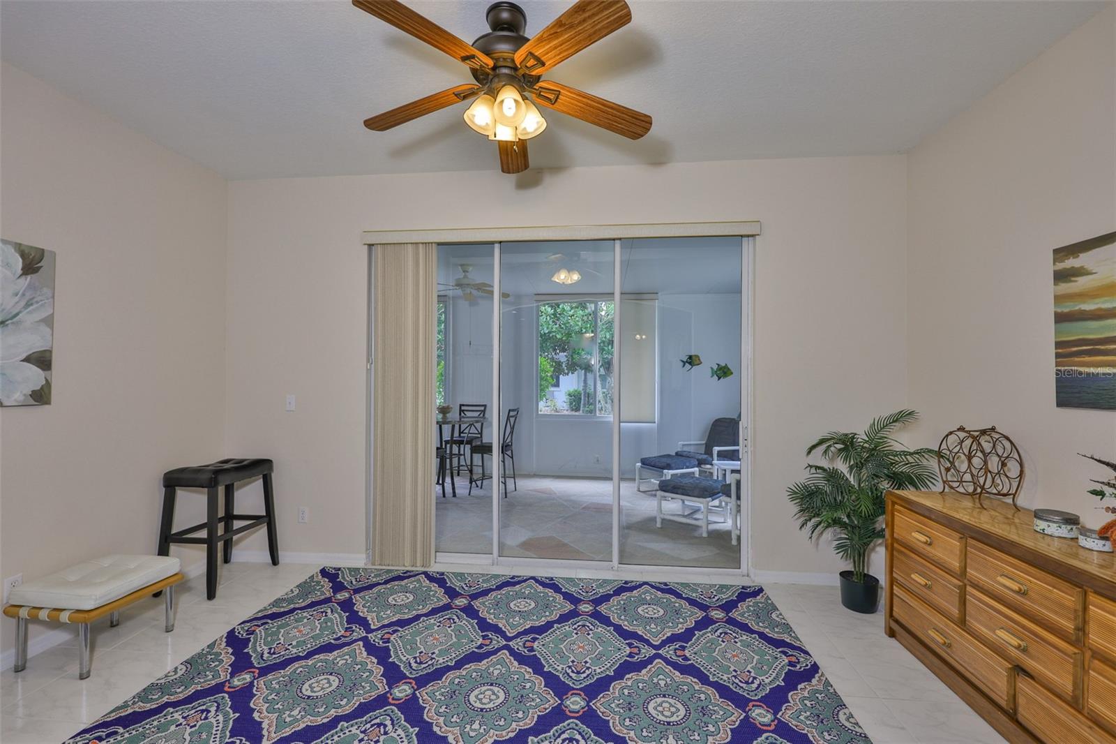 Image 39 of 70 For 2128 Worthington Greens Drive