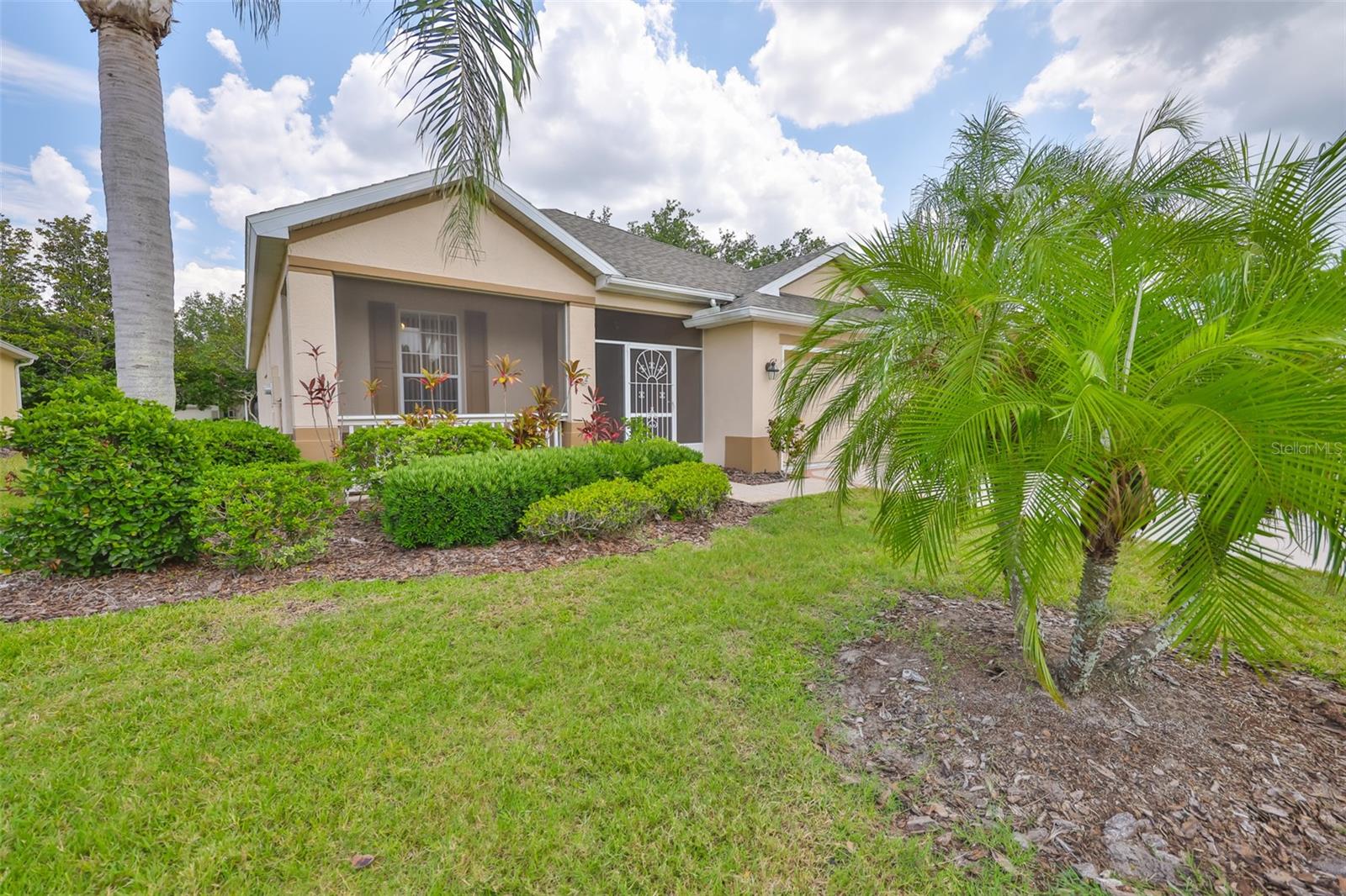 Image 4 of 70 For 2128 Worthington Greens Drive
