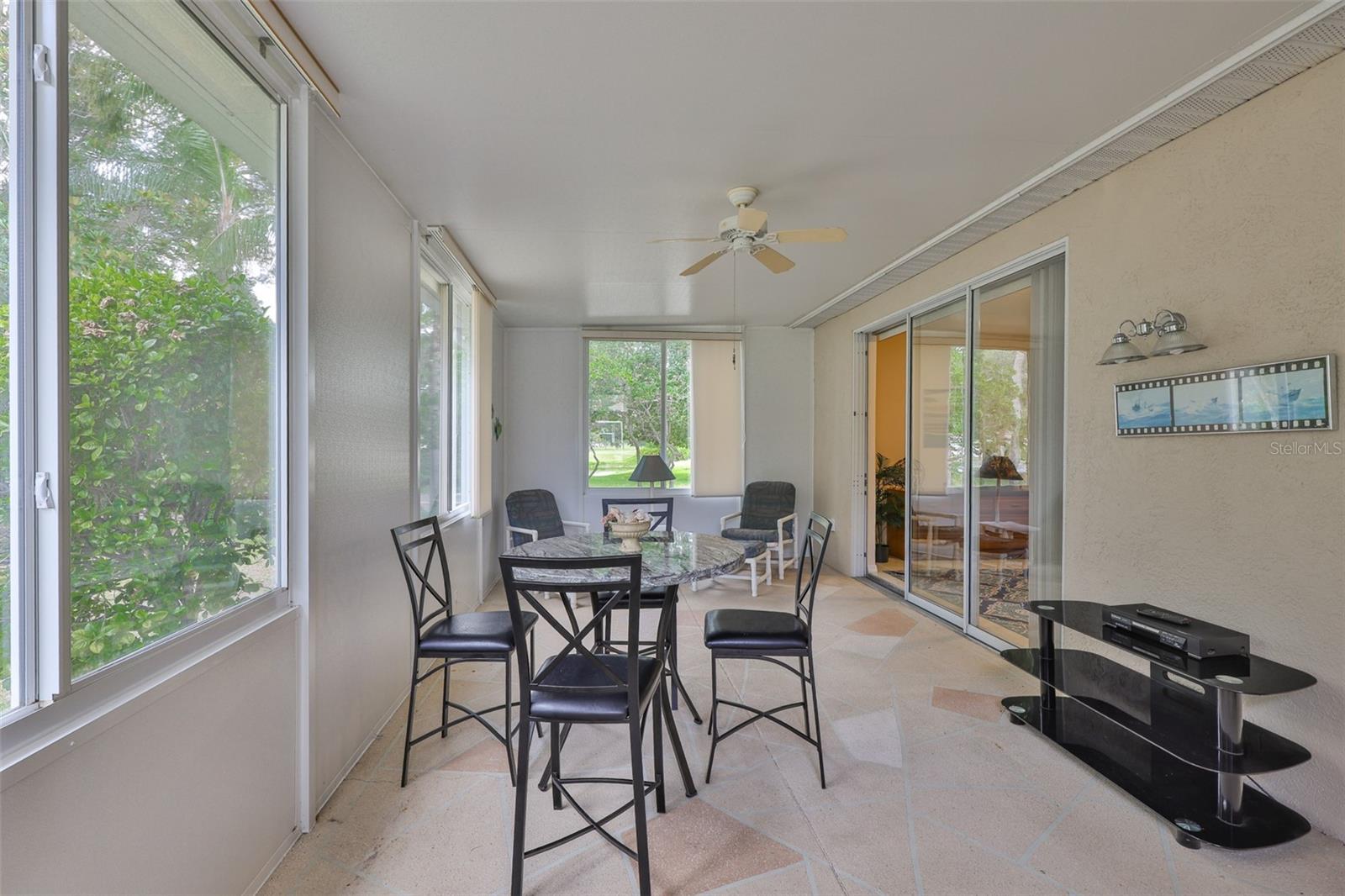 Image 40 of 70 For 2128 Worthington Greens Drive