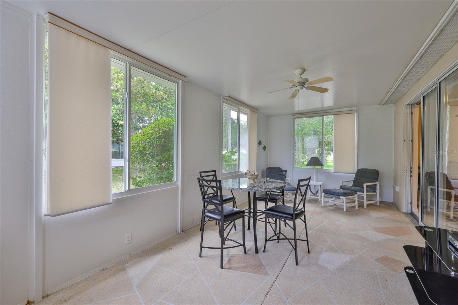 Image 41 of 70 For 2128 Worthington Greens Drive