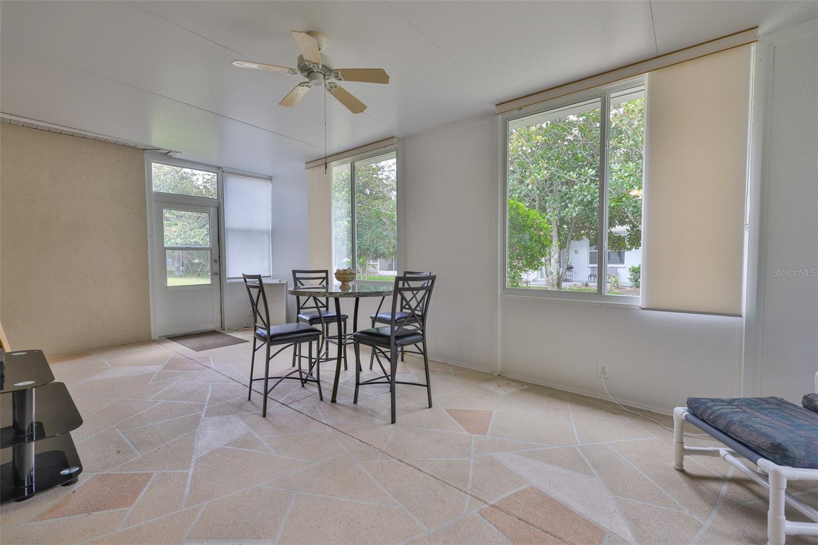 Image 42 of 70 For 2128 Worthington Greens Drive