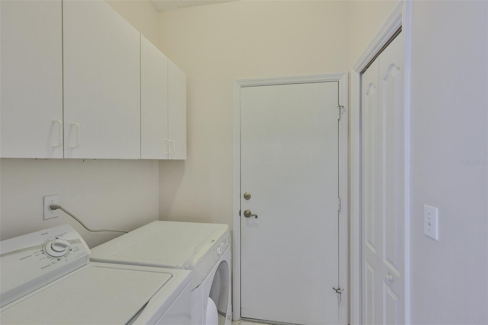 Image 43 of 70 For 2128 Worthington Greens Drive