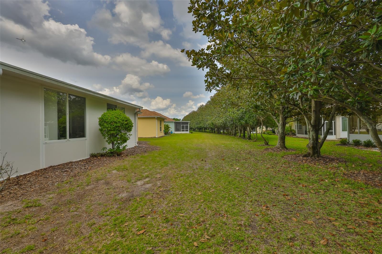 Image 47 of 70 For 2128 Worthington Greens Drive
