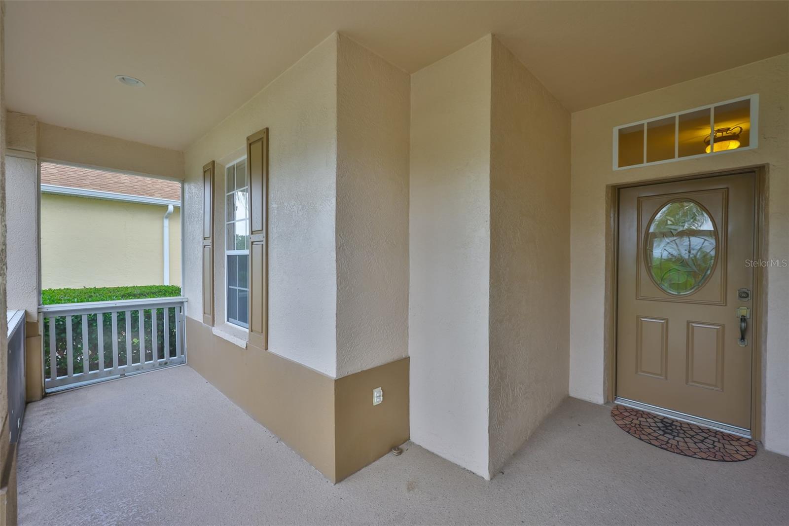 Image 5 of 70 For 2128 Worthington Greens Drive