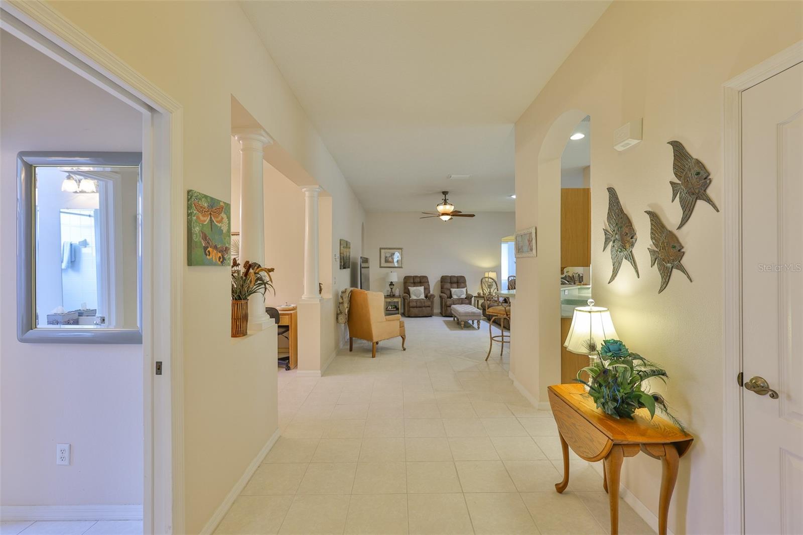 Image 6 of 70 For 2128 Worthington Greens Drive