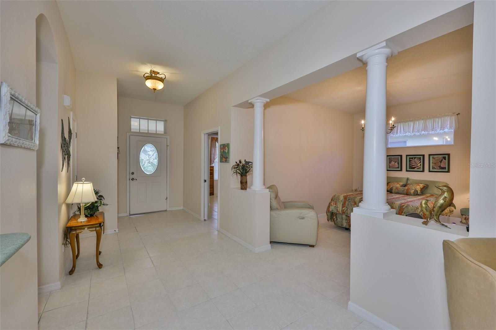 Image 7 of 70 For 2128 Worthington Greens Drive
