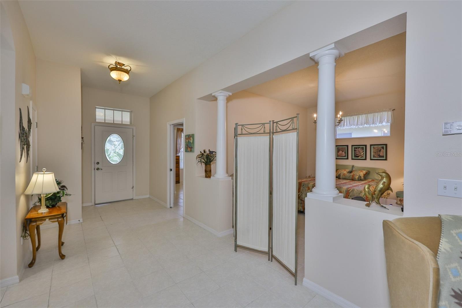 Image 8 of 70 For 2128 Worthington Greens Drive