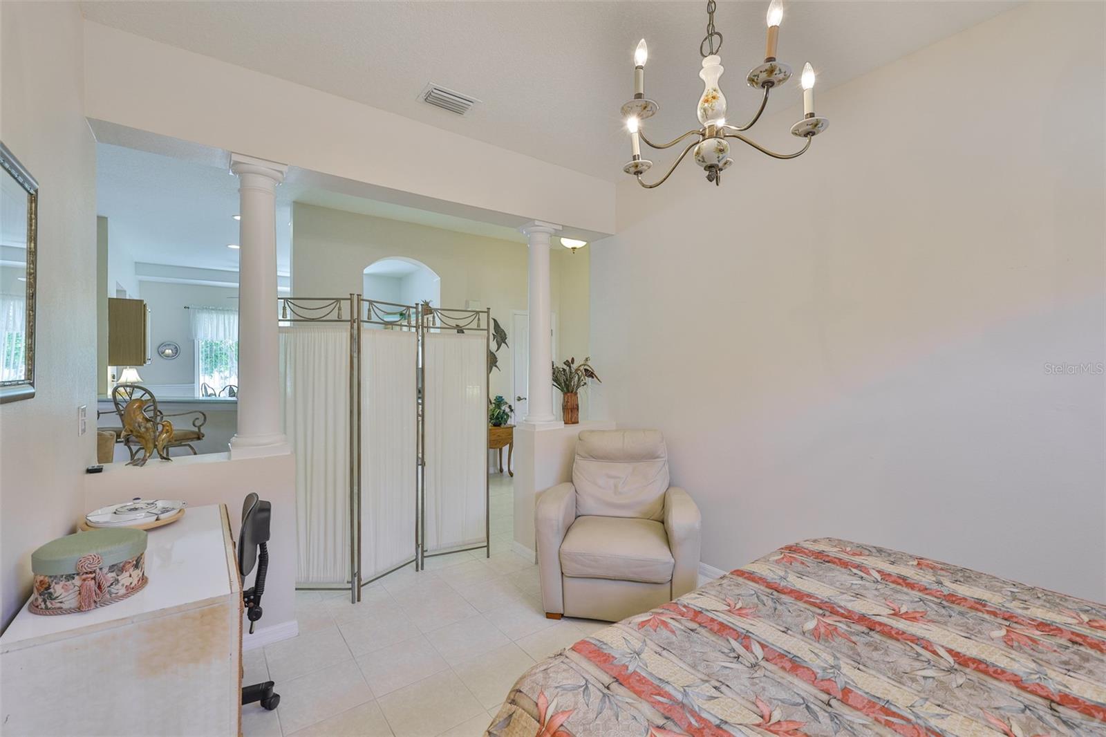 Image 9 of 70 For 2128 Worthington Greens Drive