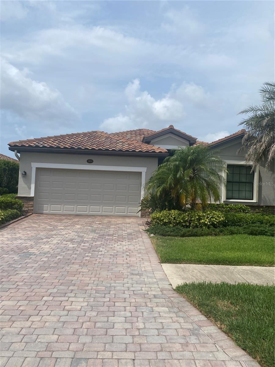 Details for 12619 Richezza Drive, VENICE, FL 34293