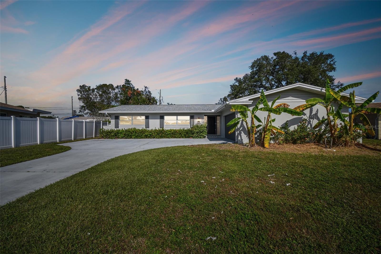 Details for 1701 62nd Terrace S, ST PETERSBURG, FL 33712