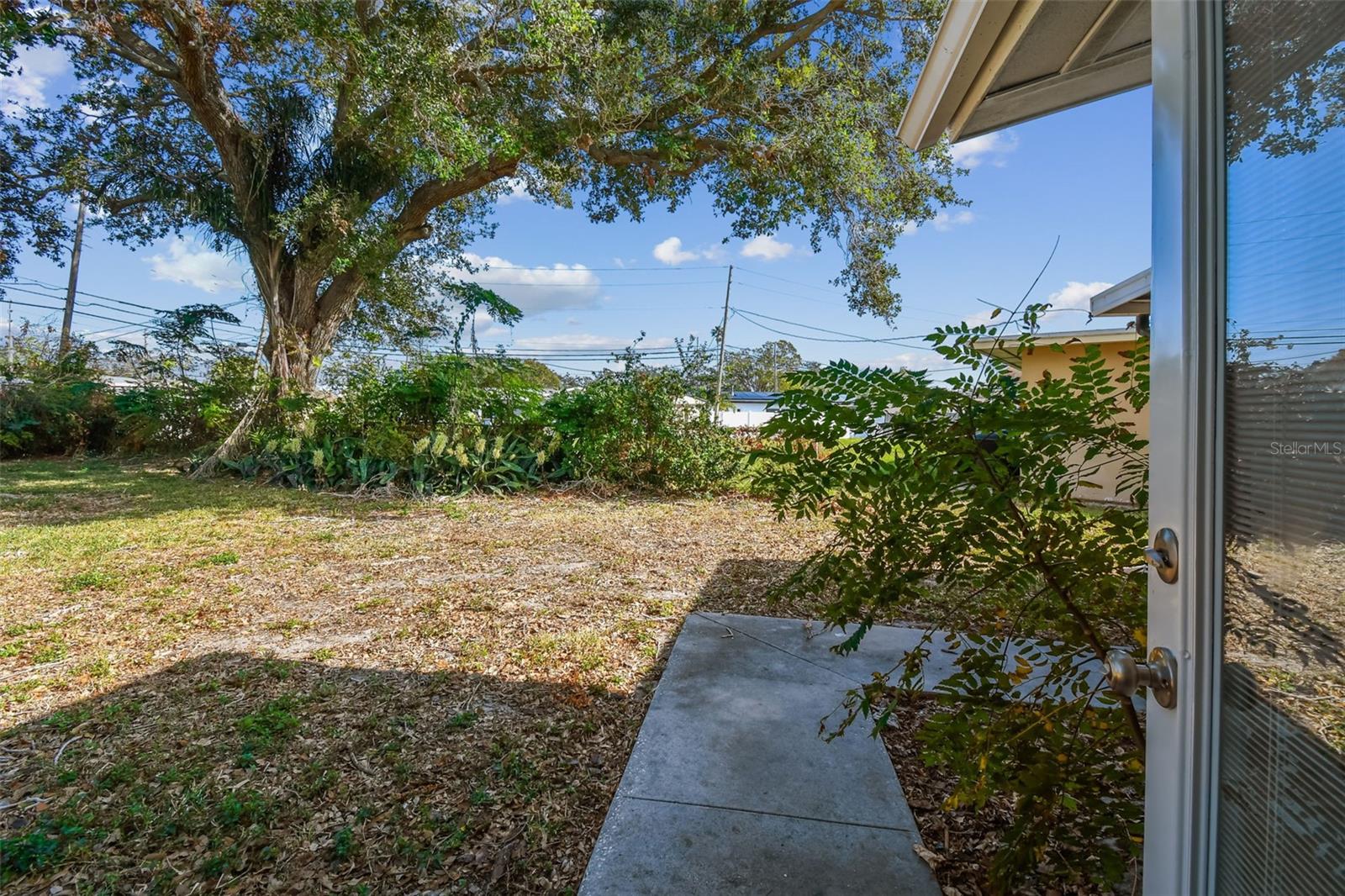 Image 65 of 83 For 1701 62nd Terrace S