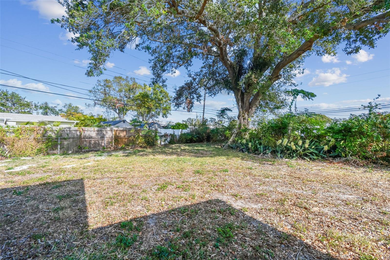 Image 66 of 83 For 1701 62nd Terrace S