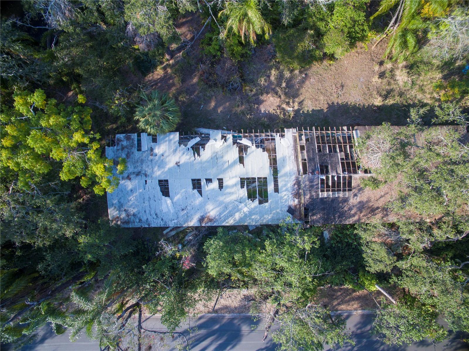 Image 2 of 2 For 4000 52nd Street N