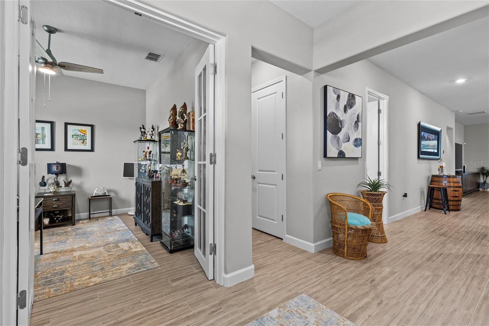 Image 10 of 76 For 31921 Magna Gulf Loop