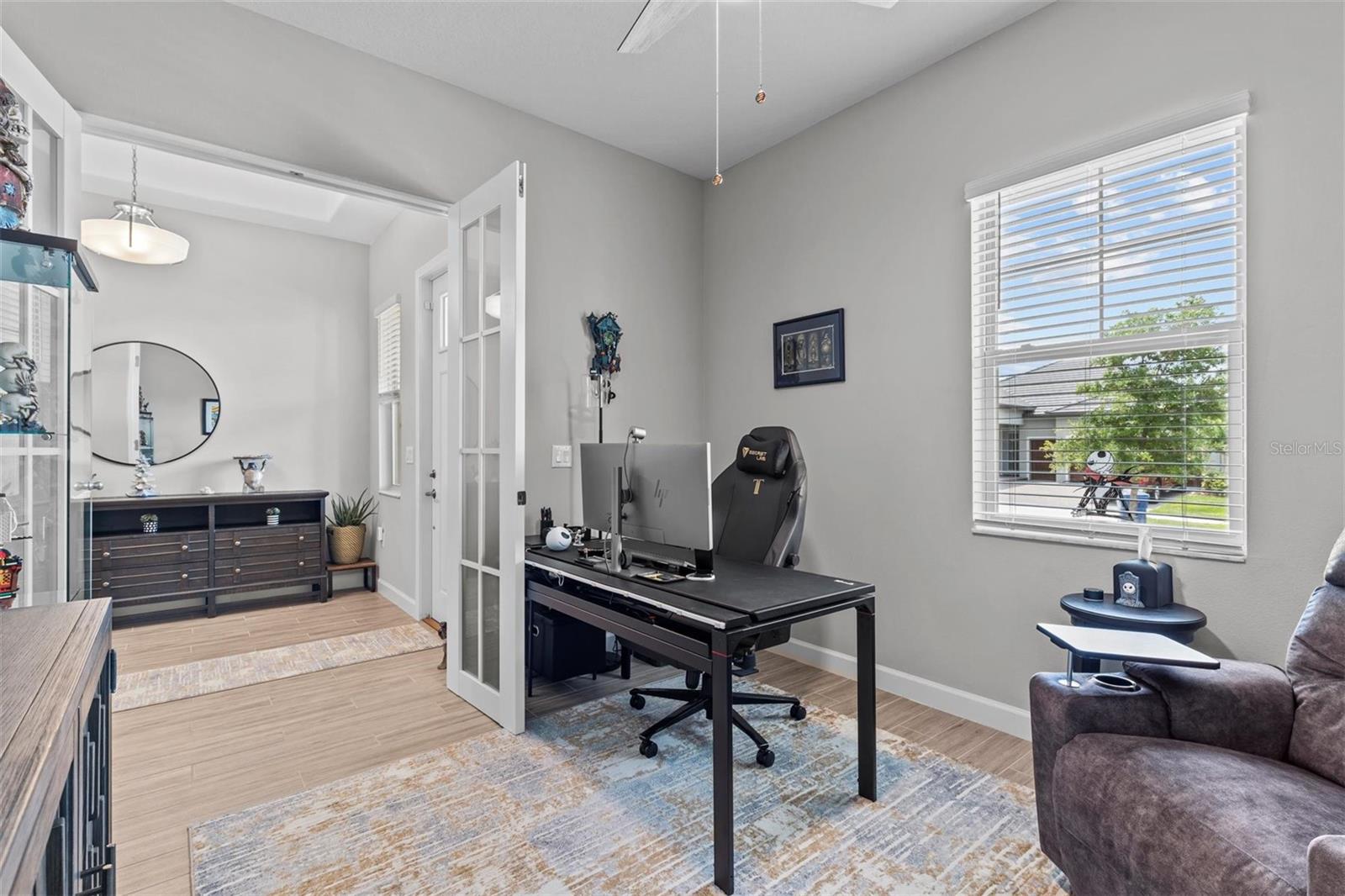 Image 11 of 76 For 31921 Magna Gulf Loop