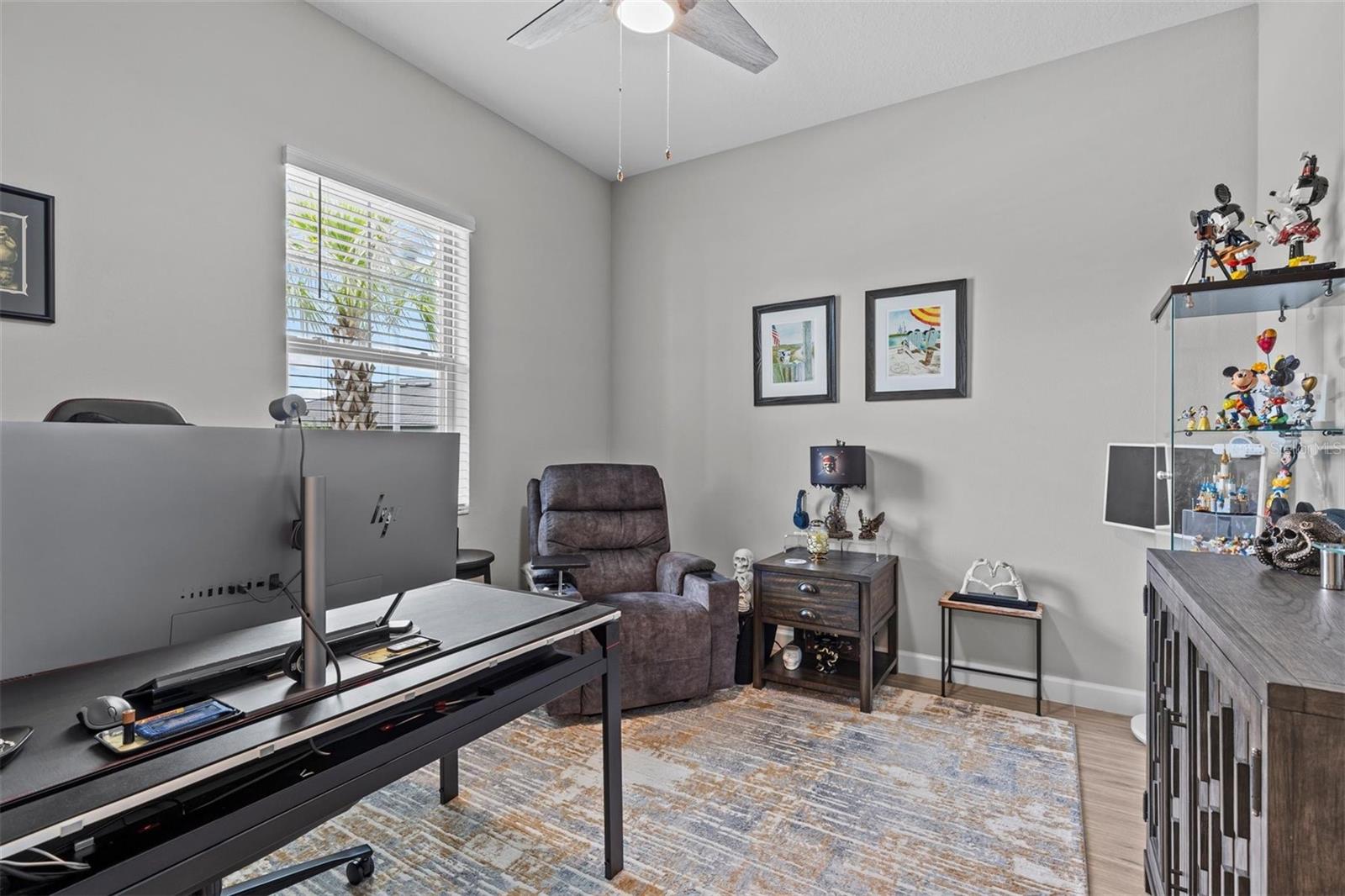 Image 12 of 76 For 31921 Magna Gulf Loop