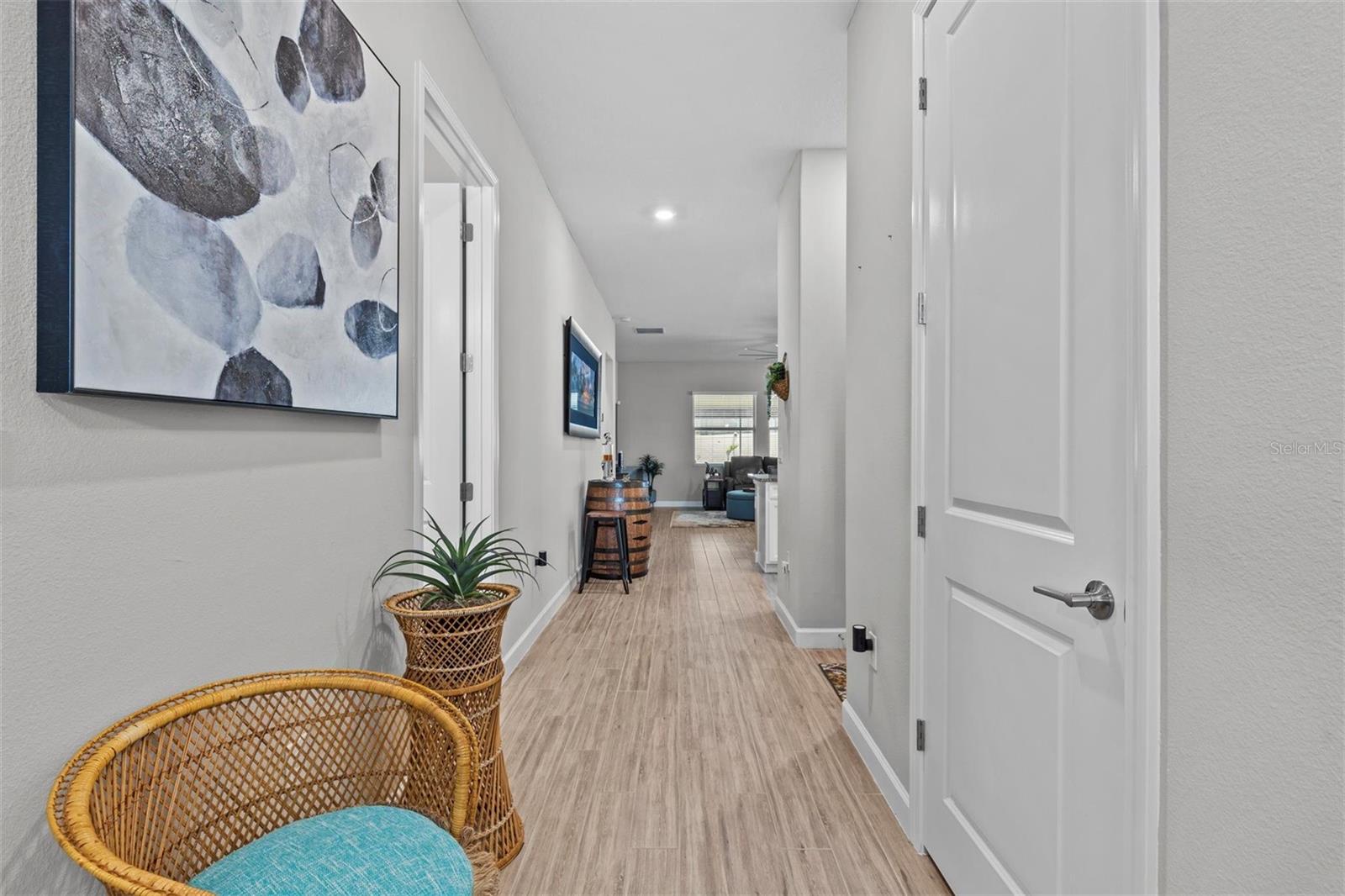Image 13 of 76 For 31921 Magna Gulf Loop