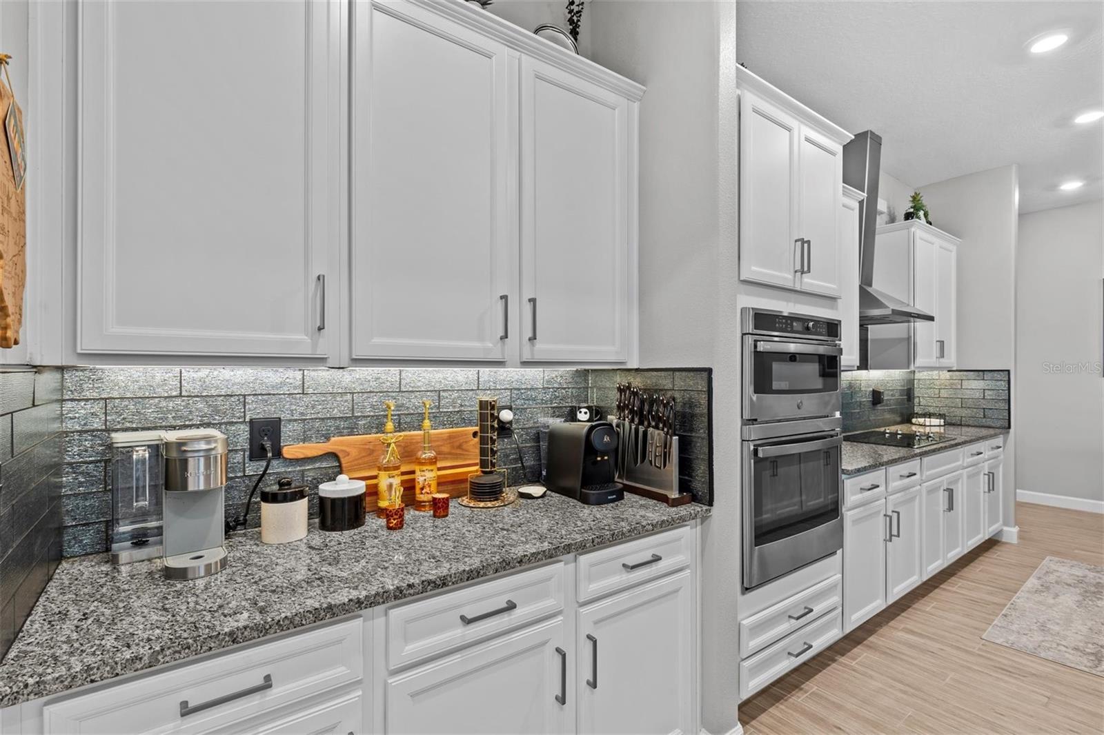 Image 22 of 76 For 31921 Magna Gulf Loop