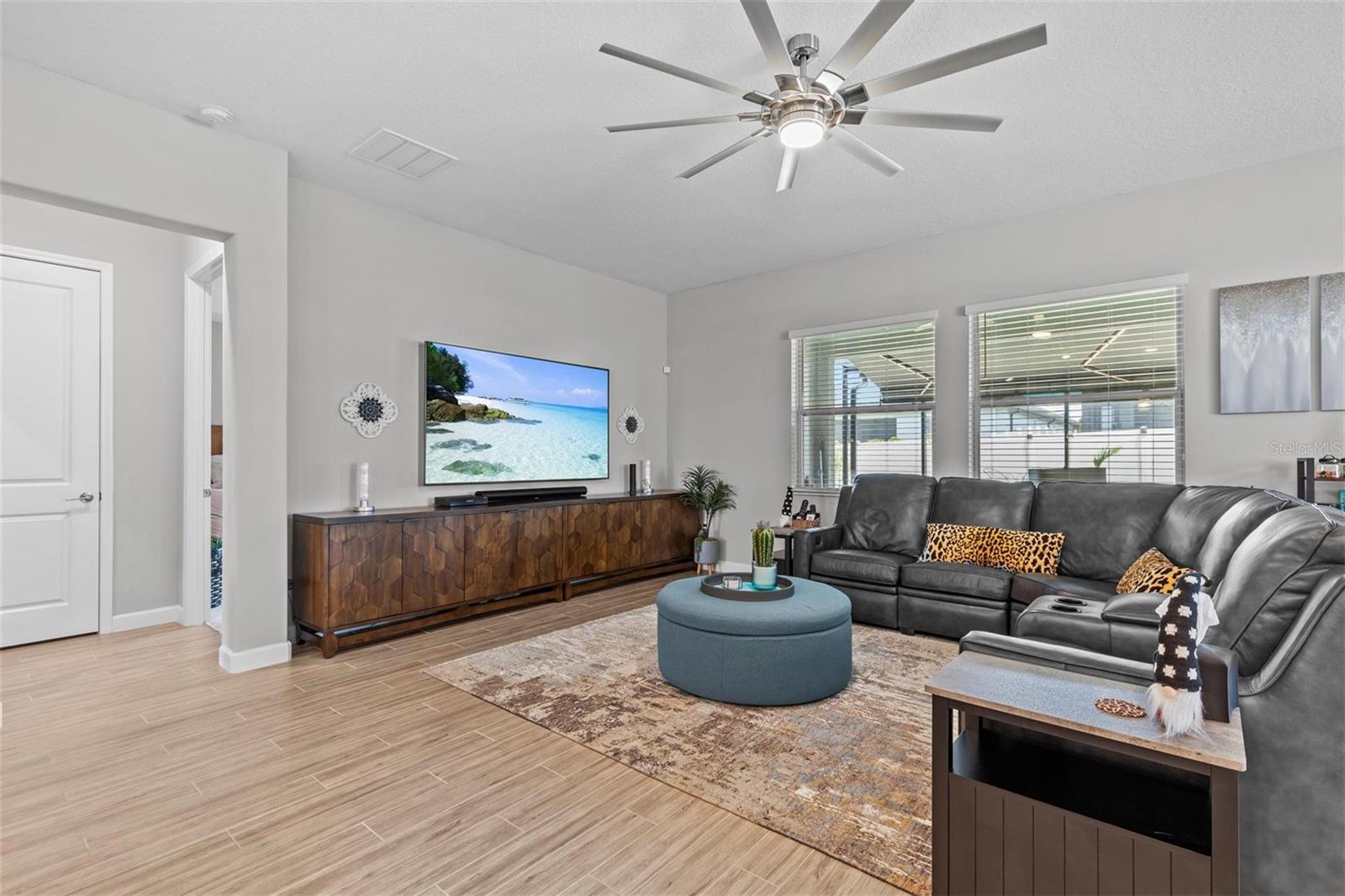 Image 29 of 76 For 31921 Magna Gulf Loop