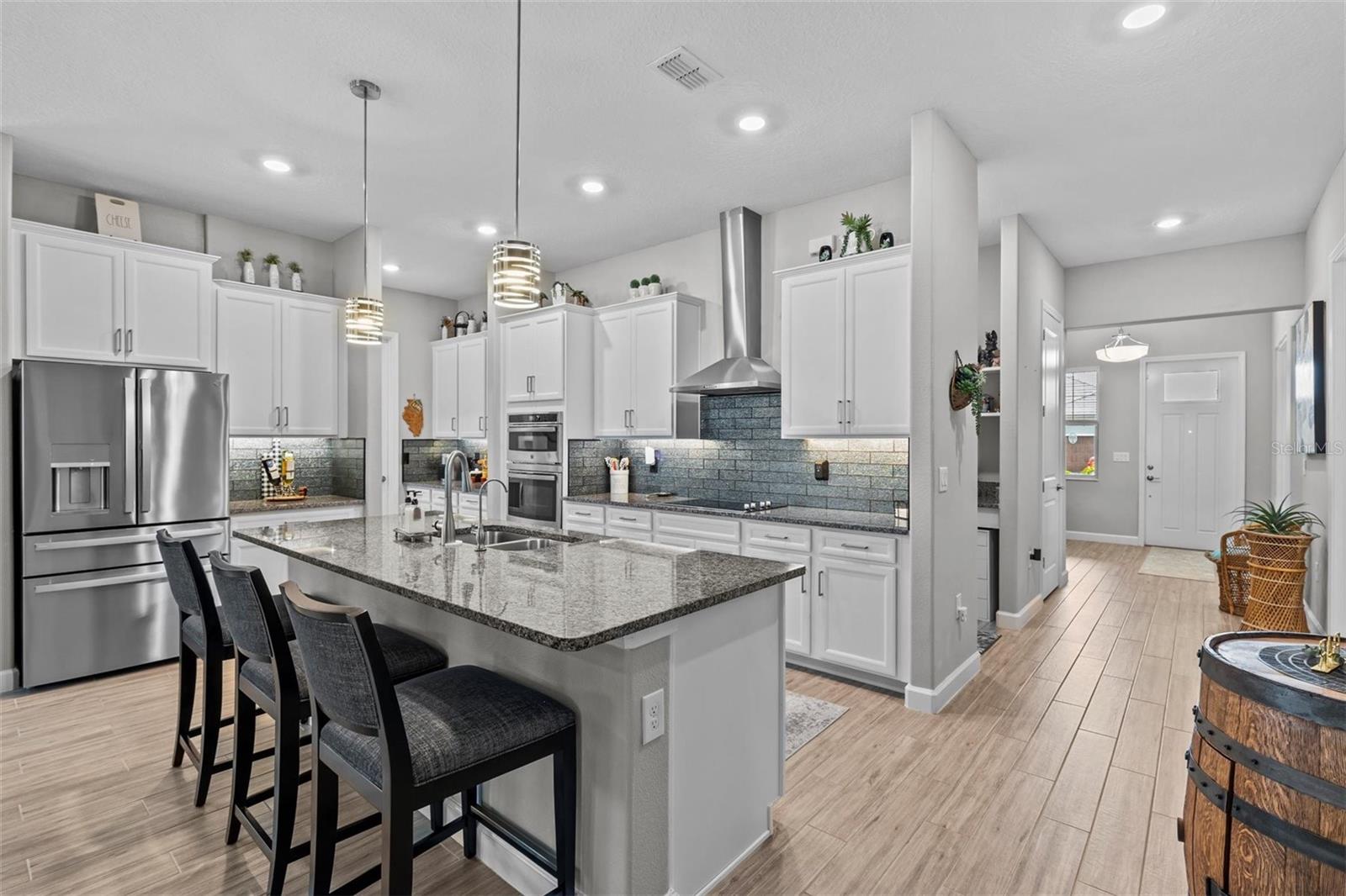 Image 3 of 76 For 31921 Magna Gulf Loop
