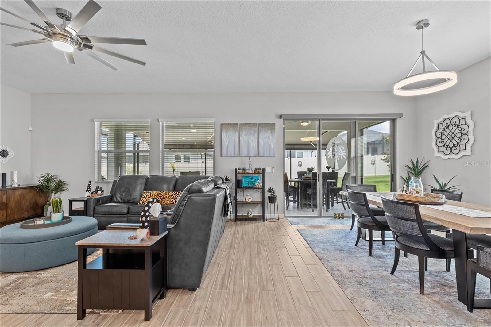 Image 30 of 76 For 31921 Magna Gulf Loop