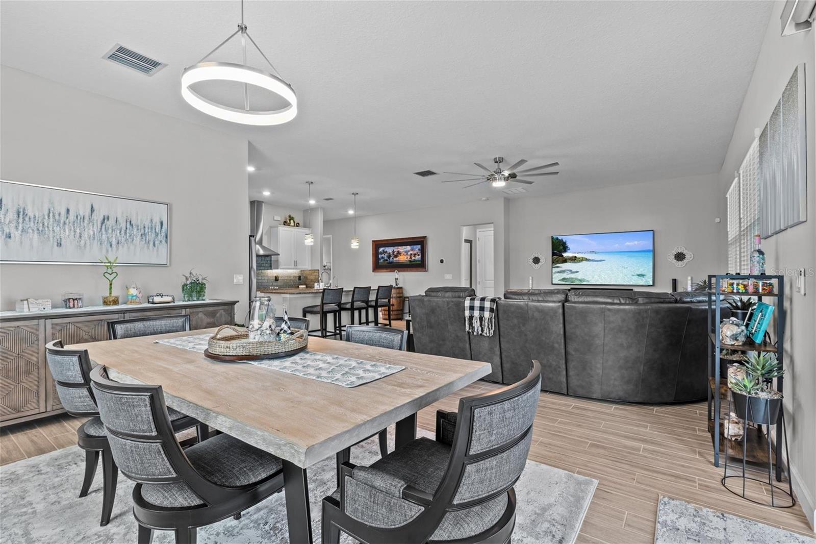 Image 33 of 76 For 31921 Magna Gulf Loop