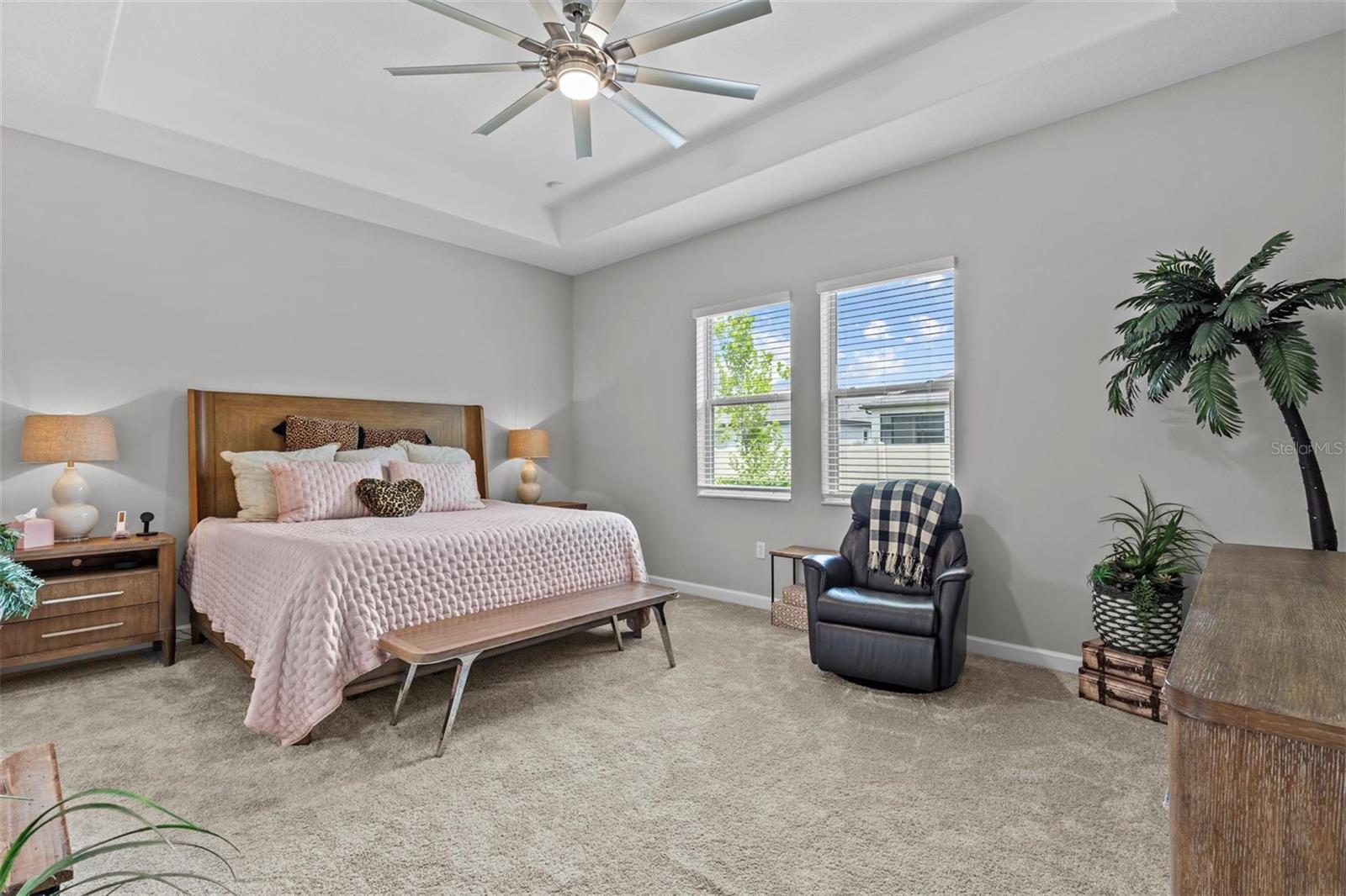 Image 34 of 76 For 31921 Magna Gulf Loop