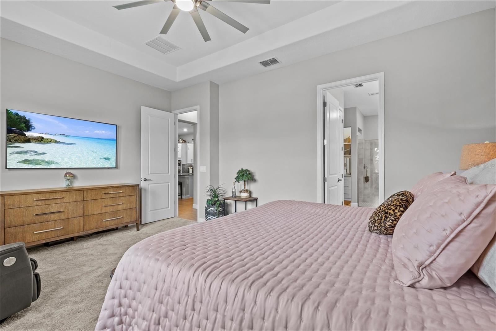 Image 36 of 76 For 31921 Magna Gulf Loop